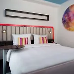 Appart hôtel Park By Radisson Barona 4*