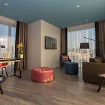 Park By Radisson Barona 4*
