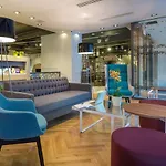 Park By Radisson Barona Riga